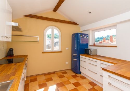 /default/partnerji/Locapgroup/City penthouse Piran/